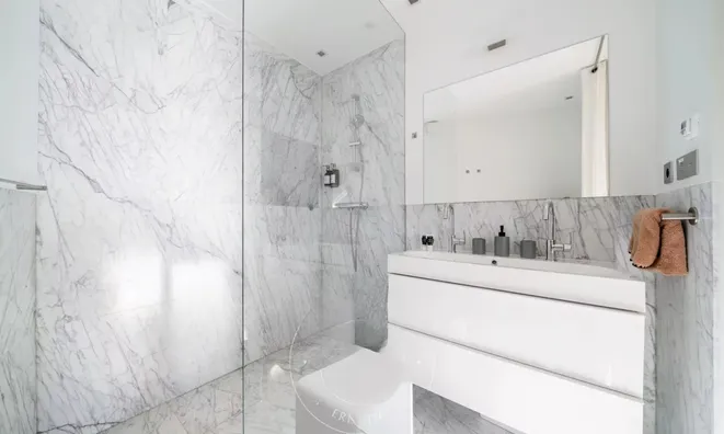Недвижимость Villa Petit Juas: 17