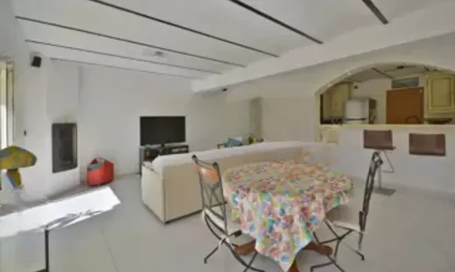 Недвижимость Villa Cannes Croix des Gardes: 8