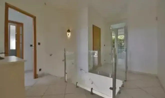 Недвижимость Villa Cannes Croix des Gardes: 11