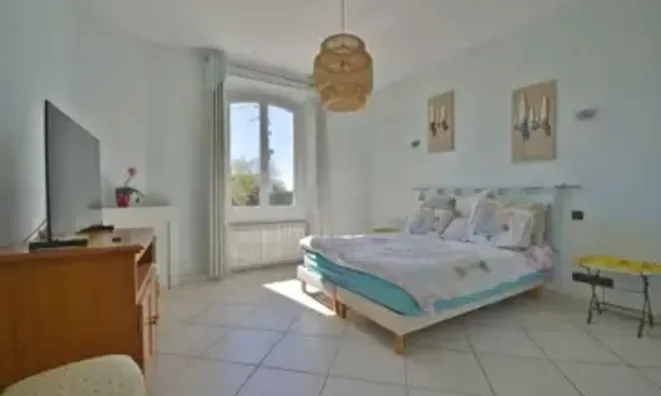 Недвижимость Villa Cannes Croix des Gardes: 15