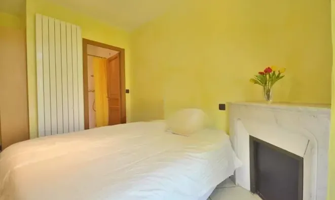 Недвижимость Villa Cannes Croix des Gardes: 16