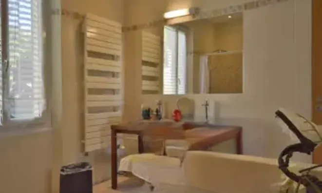 Недвижимость Villa Cannes Croix des Gardes: 18