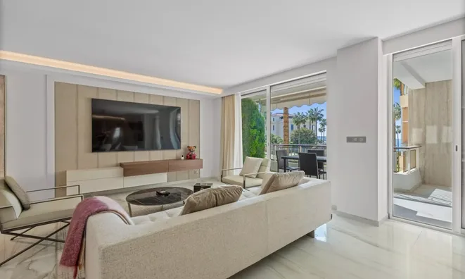 Недвижимость Villa Cannes: 2