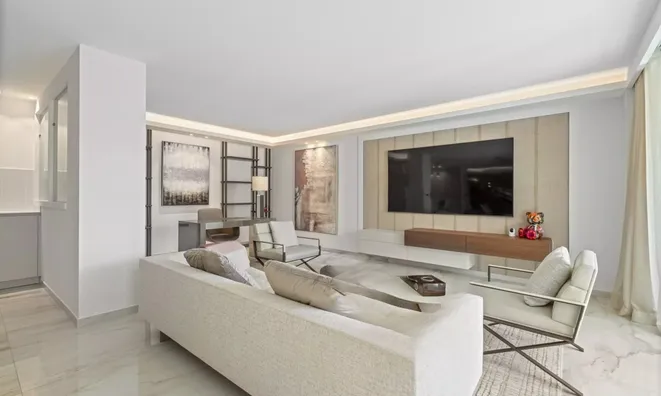 Недвижимость Villa Cannes: 3