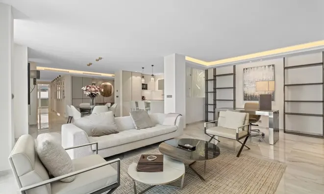 Недвижимость Villa Cannes: 4