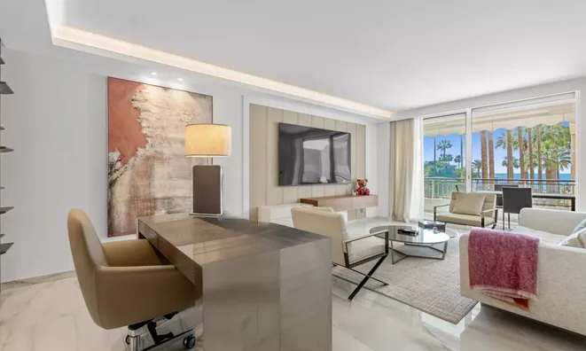 Недвижимость Villa Cannes: 6