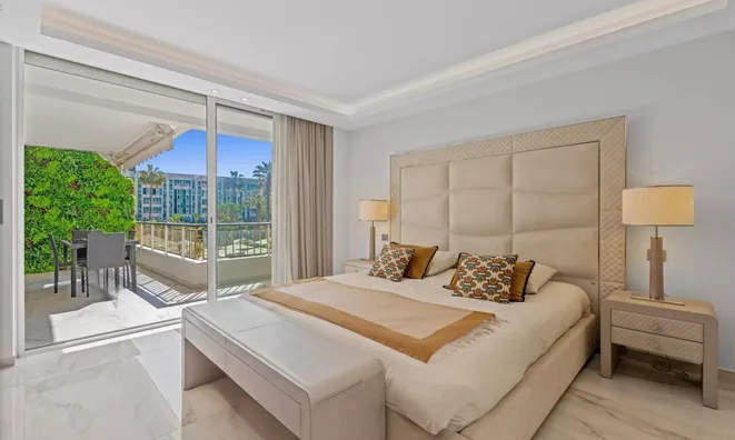 Недвижимость Villa Cannes: 9