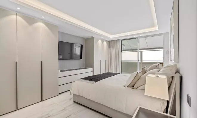 Недвижимость Villa Cannes: 10