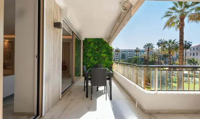 Недвижимость Villa Cannes: 11