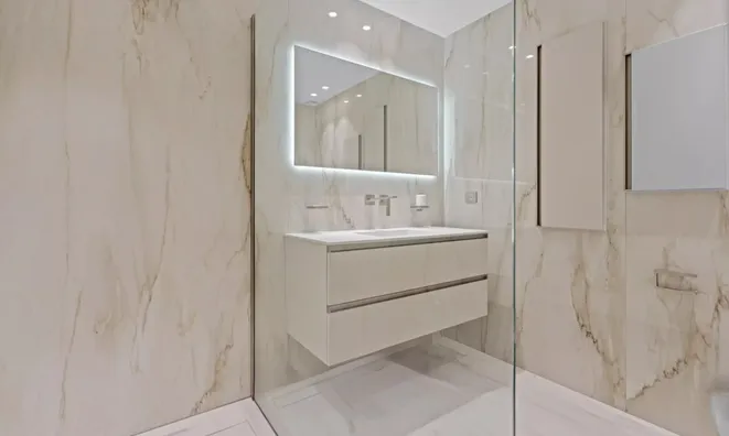 Недвижимость Villa Cannes: 12