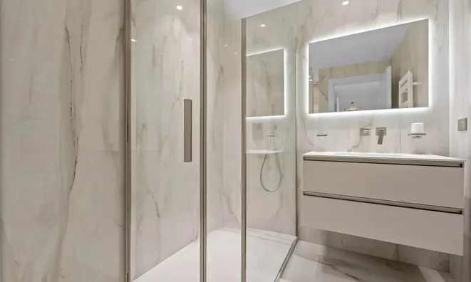 Недвижимость Villa Cannes: 13