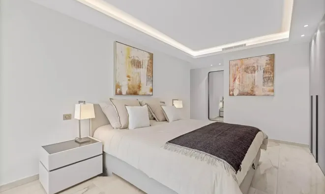 Недвижимость Villa Cannes: 15