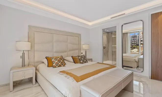 Недвижимость Villa Cannes: 16