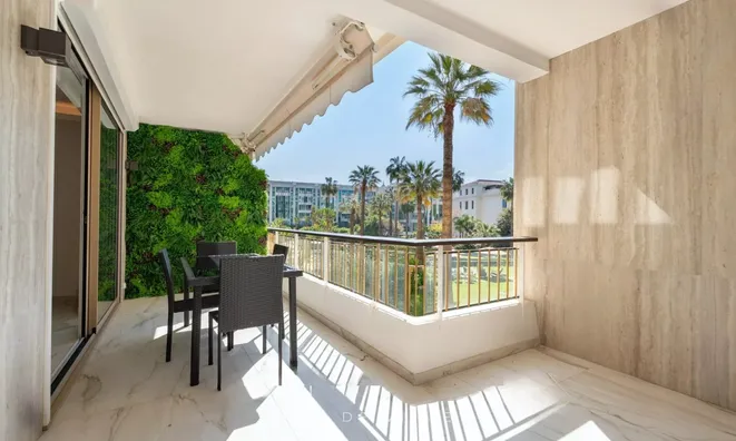 Недвижимость Villa Cannes: 17