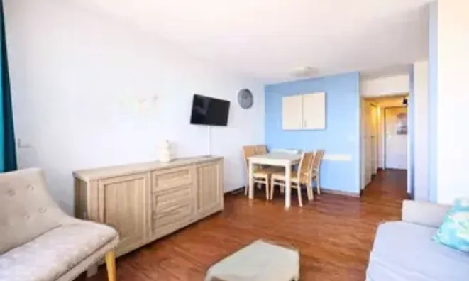 Недвижимость Villa Croix des Gardes: 2