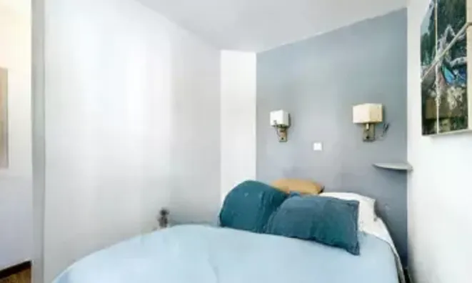 Недвижимость Villa Croix des Gardes: 3
