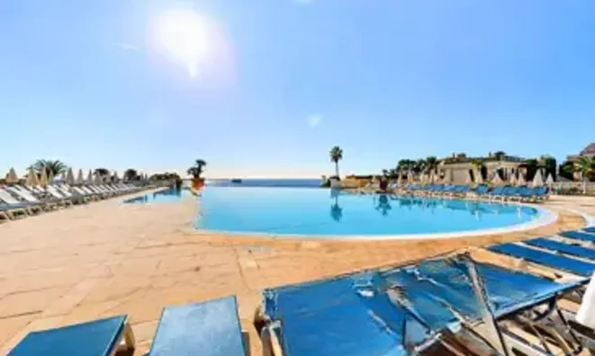Недвижимость Villa Croix des Gardes: 5
