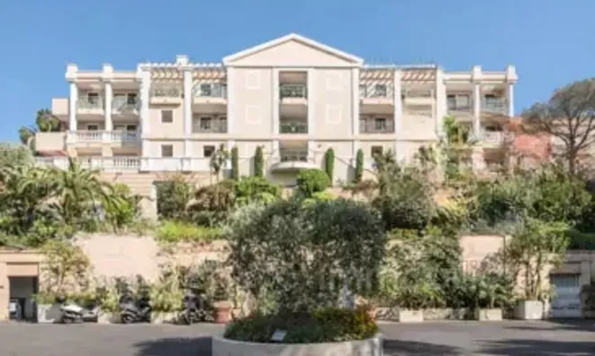 Недвижимость Villa Croix des Gardes: 6