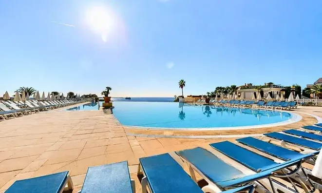 Недвижимость Villa Cannes Croix des Gardes: 1