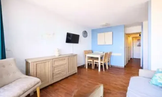 Недвижимость Villa Cannes Croix des Gardes: 2