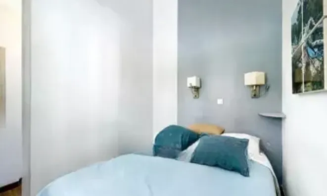 Недвижимость Villa Cannes Croix des Gardes: 3