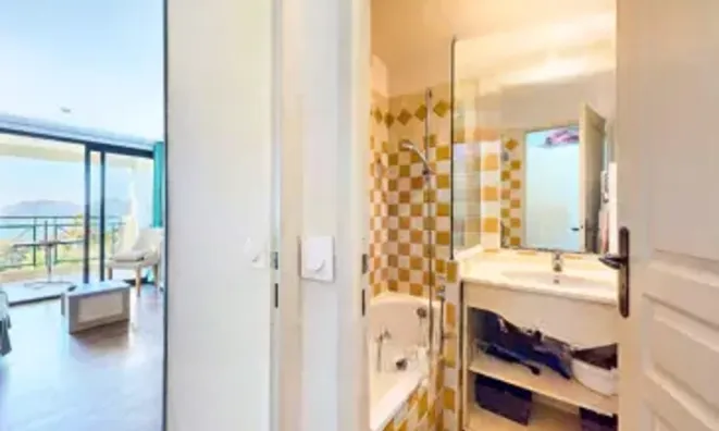 Недвижимость Villa Cannes Croix des Gardes: 5