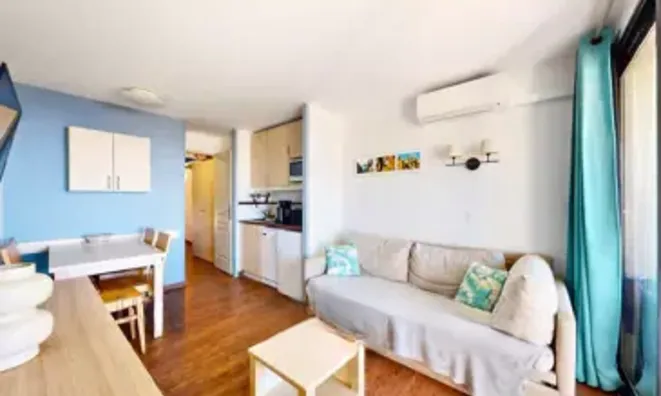 Недвижимость Villa Cannes Croix des Gardes: 8