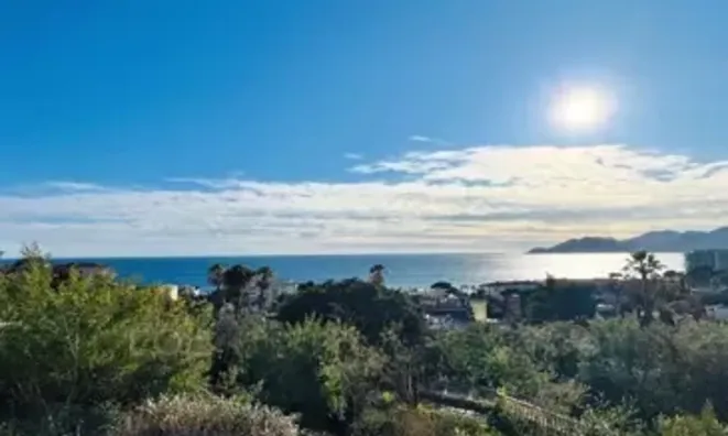 Недвижимость Villa Cannes Croix des Gardes: 11