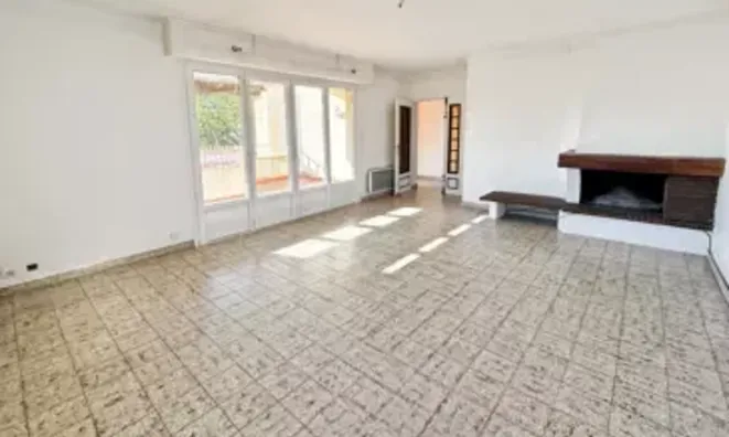 Недвижимость Villa La Bocca: 5