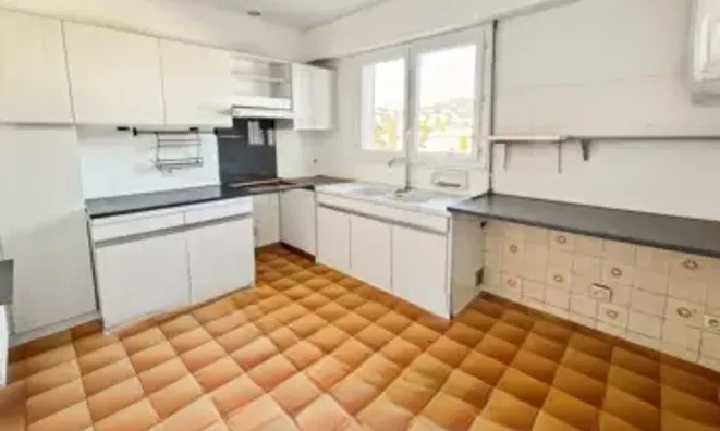 Недвижимость Villa La Bocca: 6
