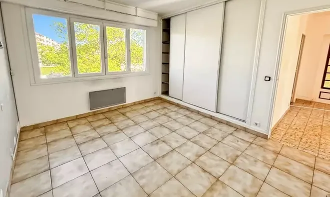 Недвижимость Villa La Bocca: 7