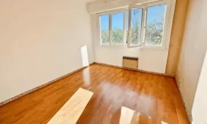 Недвижимость Villa La Bocca: 8