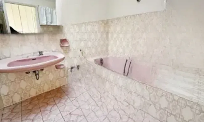 Недвижимость Villa La Bocca: 9