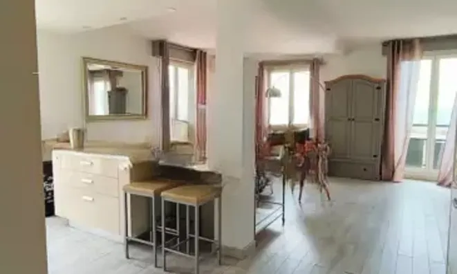 Недвижимость Villa La Bocca: 5