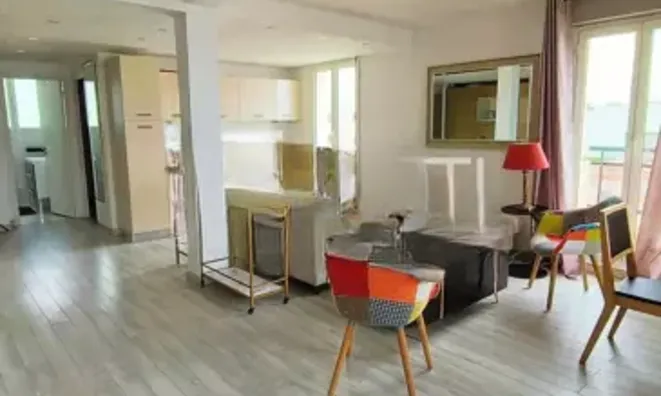 Недвижимость Villa La Bocca: 6