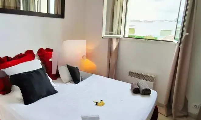 Недвижимость Villa La Bocca: 7