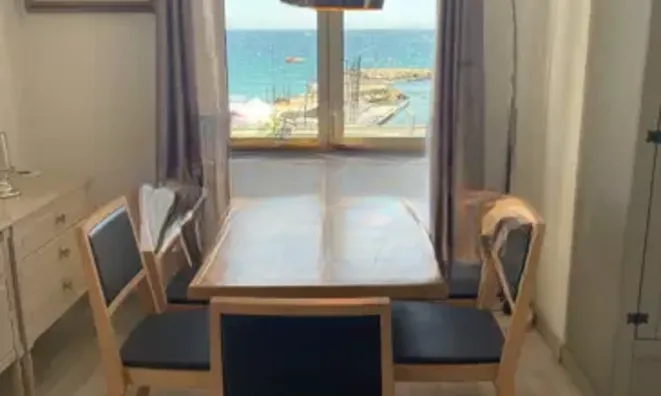 Недвижимость Villa La Bocca: 9