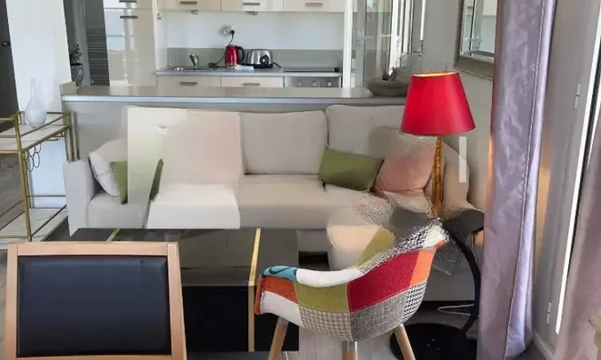 Недвижимость Villa La Bocca: 13