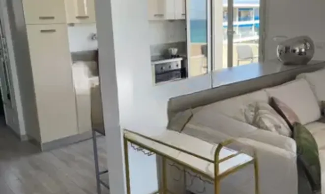 Недвижимость Villa La Bocca: 14