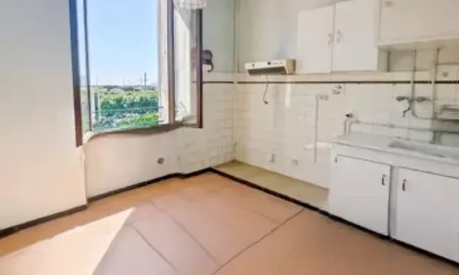Недвижимость Villa La Bocca: 3