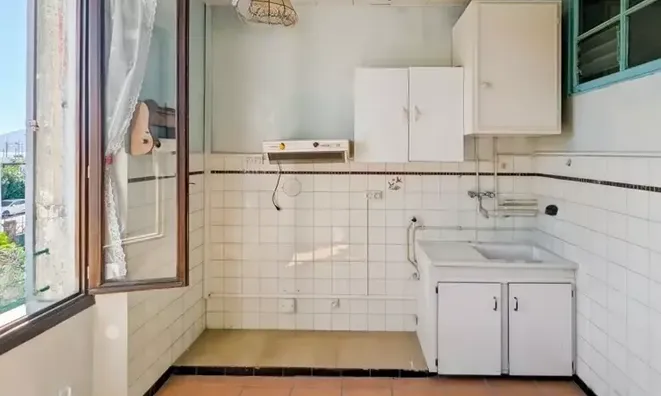 Недвижимость Villa La Bocca: 4