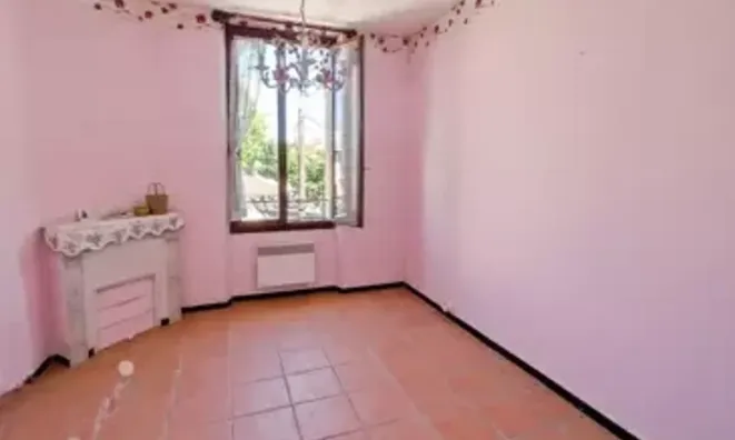 Недвижимость Villa La Bocca: 5