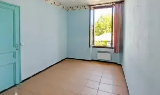 Недвижимость Villa La Bocca: 6
