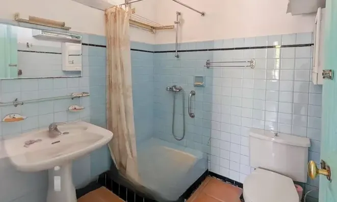 Недвижимость Villa La Bocca: 7