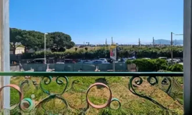 Недвижимость Villa La Bocca: 8