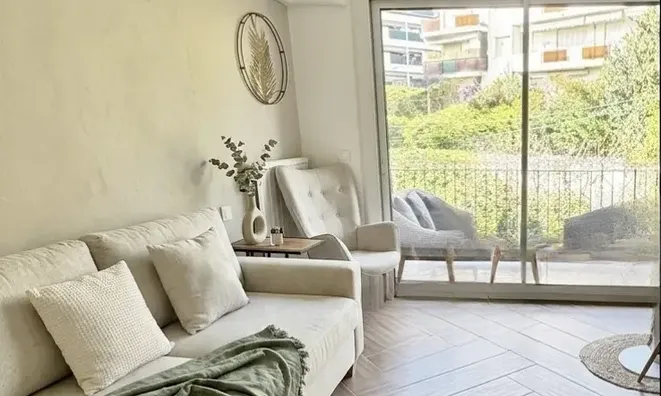 Недвижимость Villa Cannes: 1
