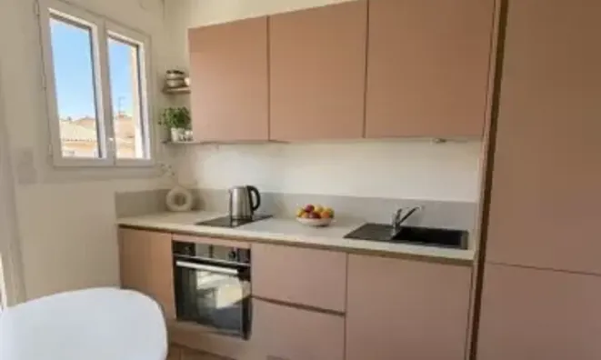 Недвижимость Villa Cannes: 2