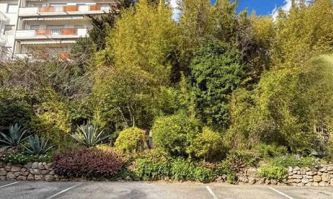 Недвижимость Villa Cannes: 5