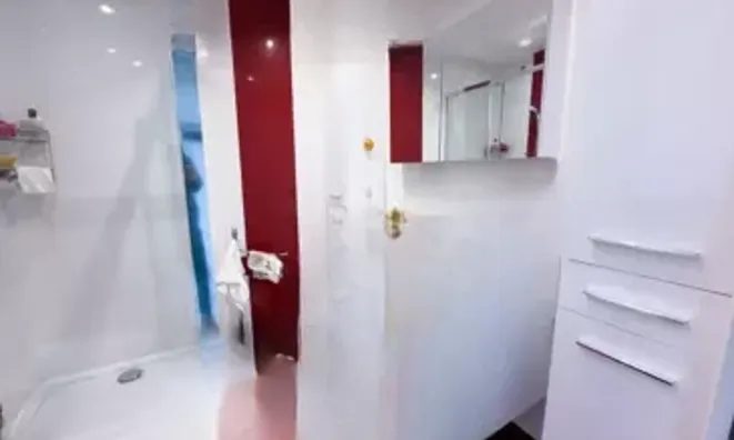 Недвижимость Villa Petit Juas: 6