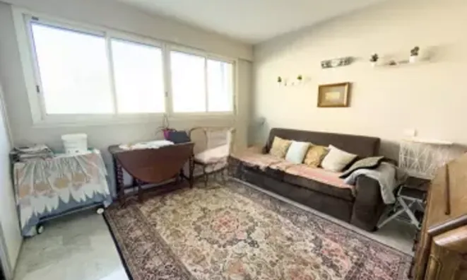 Недвижимость Villa Petit Juas: 8